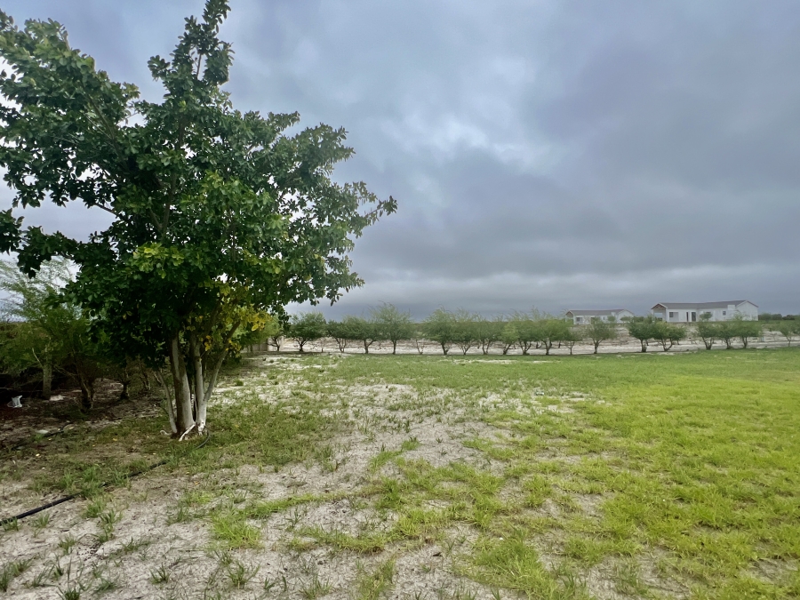 10 Bedroom Property for Sale in Hartebeesfontein Western Cape